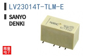 LV23014T-TLM-E ͼƬ